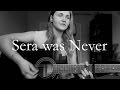 Sera was never dragon age inquisition tavern song  cover by camillaschoice
