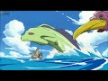 One Piece Opening 1 مترجم One Piece Opening 1 مترجم