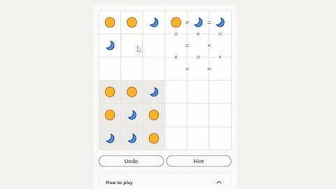 LinkedIn Tango #397 – Solved in Record Time! ⚡ (Nov 8, 2025)