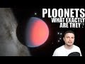 Can You Guess What a PLOONET Is? New Object Revealed by Astronomers