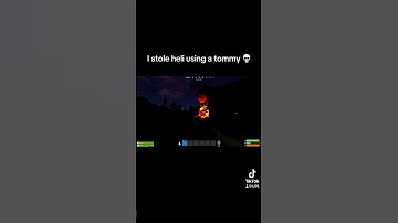 Rust Console I stole heli with a tommy..#shorts #rust #rustconsole