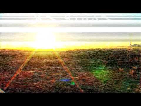 Khamsa Khala Auliya Music Video In HD