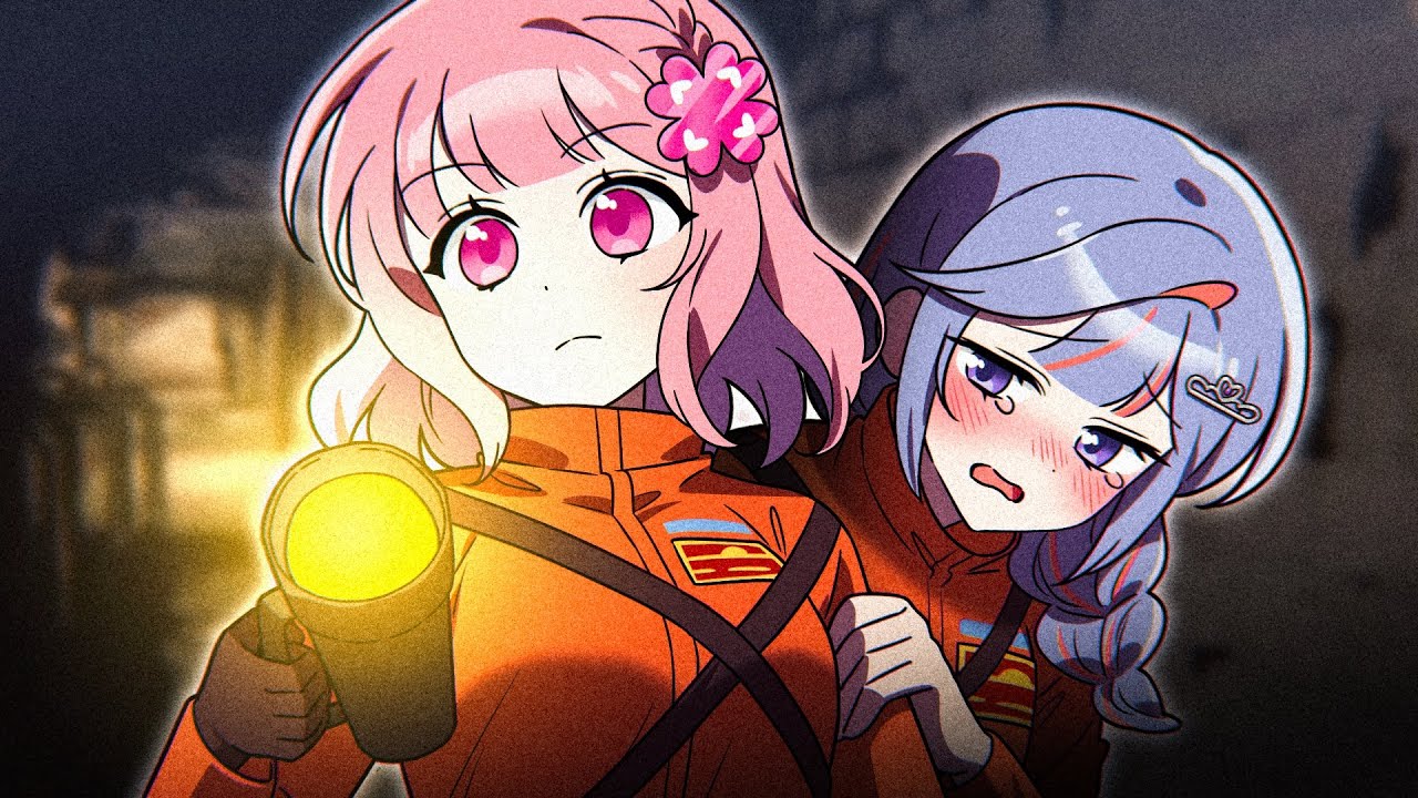 러끼만 쫒아다닐거야...