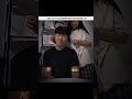 i will try 😌💔#viral #icecream #trending #memes #edit #kpop #aestheic #trending #aestheic