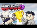 Hermitcraft RECAP - Season 9 Week 85