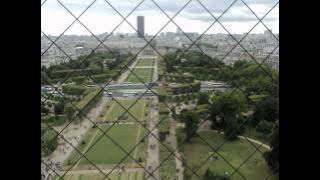 Trisman Ralim ; Urip Mung Sepisan. Pop Jawa Suriname