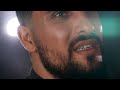 Dashtı Рузана Балаева -До свидания #zvukmtv #klip #2022년