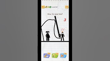 Draw 2 save #india #shots #tiktok #drawing #gaming #like #subscribe #games #gameplay #salem