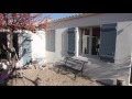 Film  vido immobilier maison appartement ralisateur