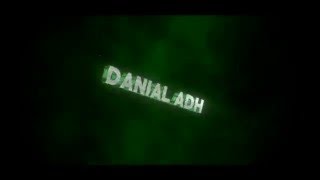 Best Sync intro ever ?