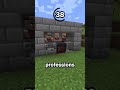 Guess the minecraft item in 60 seconds 5