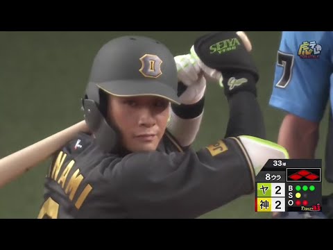木浪聖也選手　限定品まとめ売り 楽天市場】阪神タイガース #0 木浪聖也 缶バッジ（顔デザイン