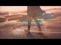 終わらないで I Love You ~You&rsquo;re Mine~  マリーン&amp;玉置浩二【2022 1  up】 hiro&amp;miya