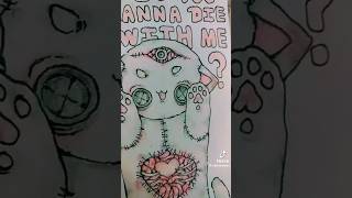 One Of My Favorite Tik Toks From 2023.