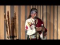 view Indian Summer Showcase: Arvel Bird (Southern Paiute) Concert 2 digital asset number 1