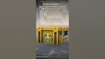 DAY 17 OPENING ONE CASE EVERY DAY UNTIL A KNIFE #caseopening #cs2 #counterstrike #cases #knife #cs