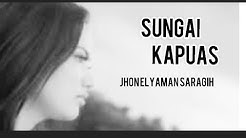 SUNGAI KAPUAS - Durasi: 4:47. SUNGAI KAPUAS - Durasi: 4:47.