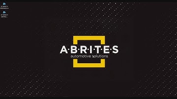 VDO NEC2009+ ImmoIII/IV All Keys Lost using Abrites (Audi A1/Q3 etc.)