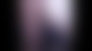 Jaran goyang ala gotixling Hot smule hot