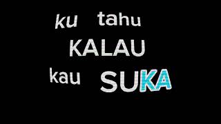 Download Lagu Attached by: Tenxi                                kalo jelek maaf soalnya baru pertama kali buat 😅 MP3