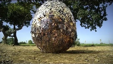 #Abhishekvines 2.0 - VFX Breakdown by UNIT VFX #VFXABHISHEK