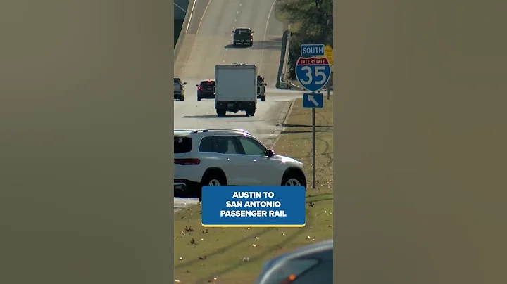 Concerns over Austin ISD consolidation plan