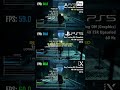 PS5 Pro Handles DMC5’s Toughest Mode Best