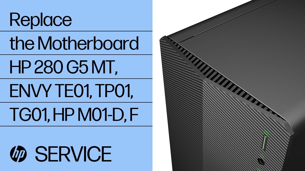 support groups near me Replace the Motherboard | ENVY TE01-000, Pavilion TP01-000, TG01-000, HP M01-D0000, F0000 | HP