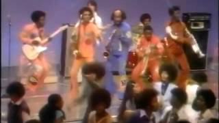 KC & the sunshine band   i like to do it 1976