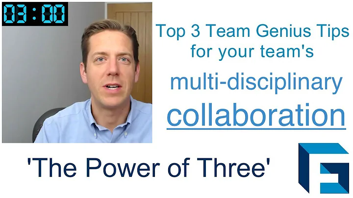 3 Tips For Greater Collaboration In Agile Scrum
