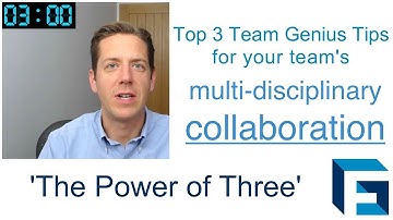 3 Tips For Greater Collaboration In Agile Scrum