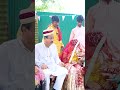 সত্যিই জো'র করে বিয়ে দেওয়া যায়। কিন্তু মন দেওয়া যায় না 🥲 #shortvideo