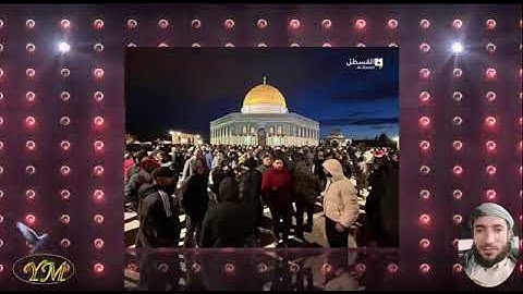 76 سورة الإنسان كاملة للقارئ الشيخ محمد الفقيه