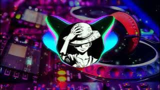 DJ Heat Wafes Jedang Jedung DJ komang Remix...