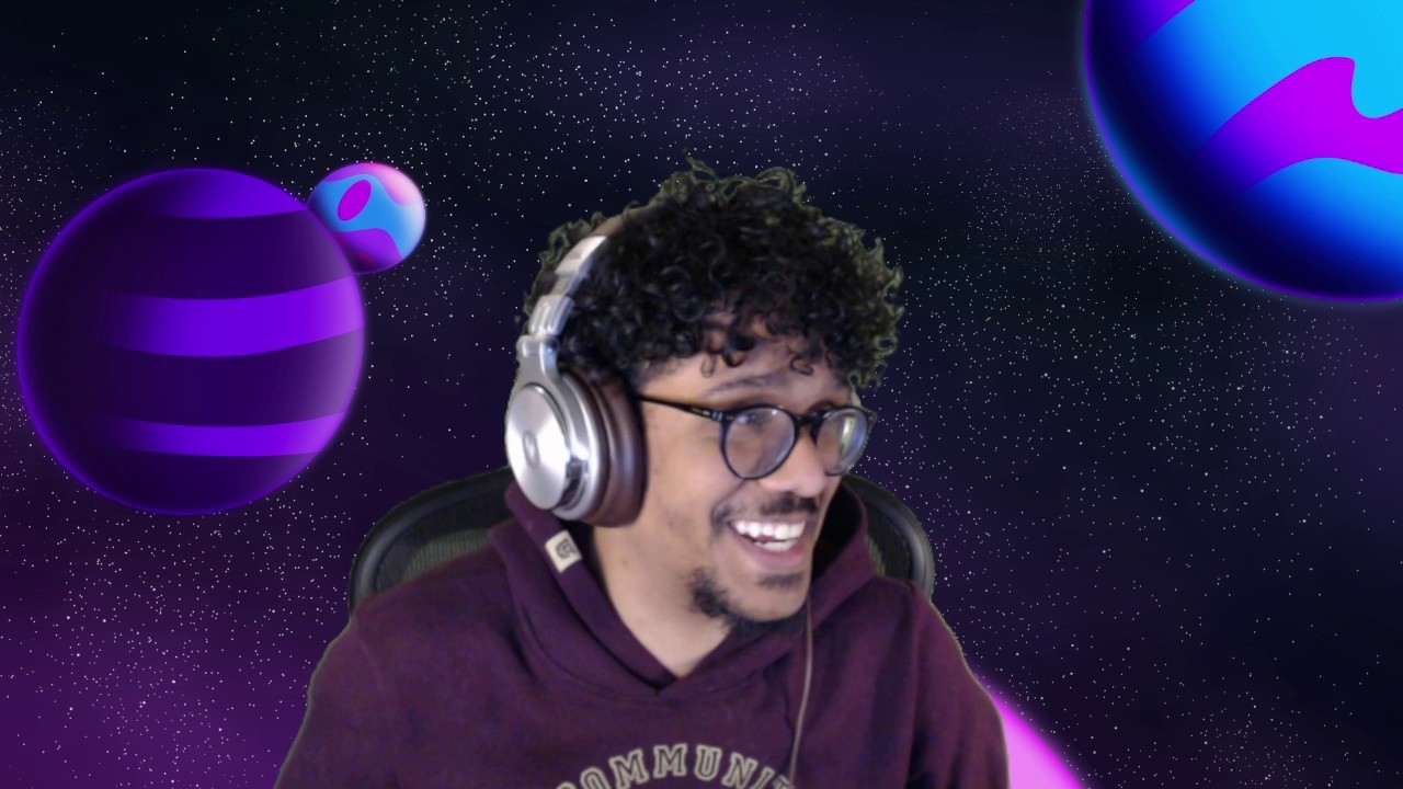 [2-7-26] Cosmonaut_Variety_Hour VOD - Cosmonaut Catch-Up 2025