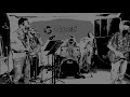 雨に泣いているTake3 柳ジョージ  NEOG 2021 10 3