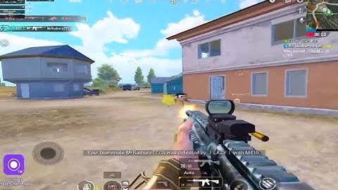 1v4 clutch in conqueror lobby bgmi #bgmi #fpp #conqueror #shorts #short