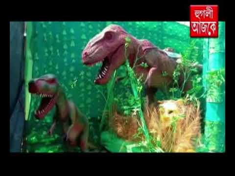 hooghly ajke 24 09 2017 camera iphone 8 plus apk