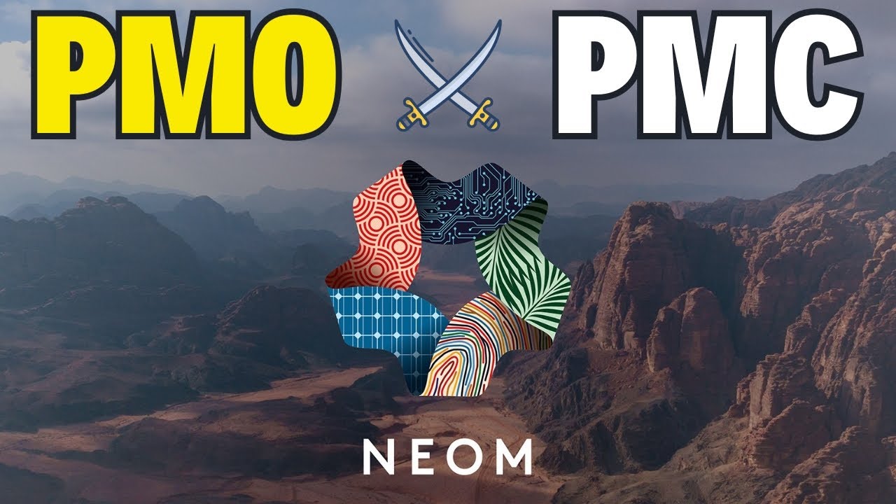 detail-explanation-about-pmo-pmc-qsclub-quantitysurveying-youtube