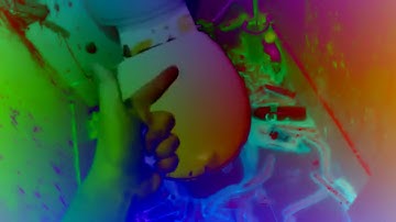 (HowToBasic) foo f*ck Effects Sponsored by Preview 2 Effects