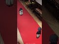 「ウルはお父様を取ったりしないもんっ」SCENE SELECTION Episode.02| #TRUMPシリーズ TVアニメ『#デリコズ・ナーサリー』