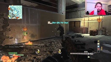 Howtoon 150 Second MOAB