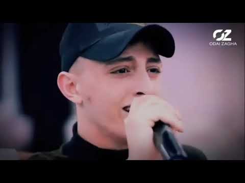 امشي من قدامي يلا مابقا تعنيلي شي حالات وتس اب