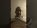 #speechtosong