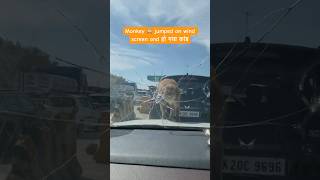 Jai बजरग बल