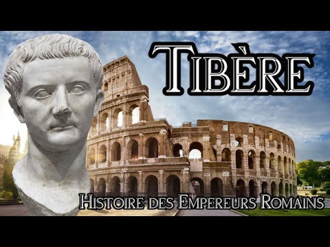 Histoire des Empereurs