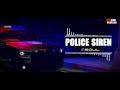 Police Siren Ringtone | S O U L
