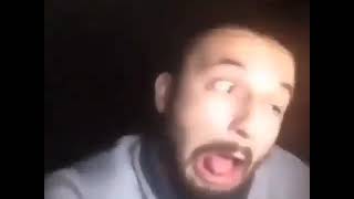 Bunu 10 Kişiye Yollamazsan Evini Cinler Bın - Aykut Elmas