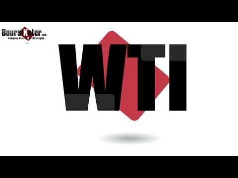 Analyse technique FOREX du 29-04-2020 en Vidéo par boursikoter Analyse technique FOREX du 29-04-2020 en Vidéo par boursikoter