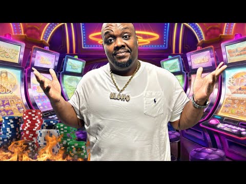 Win BIG on Betway Sports Betting with this PROVEN Winning Strategy!